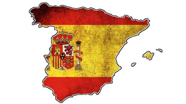 Hola Alemania! Vier Spanierinnen erzählen, warum sie als Erzieherin in Konstanz arbeiten wollen Hola Alemania! Vier Spanierinnen erzählen, warum sie als Erzieherin in Konstanz arbeiten wollen