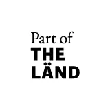 Part of THE LÄND