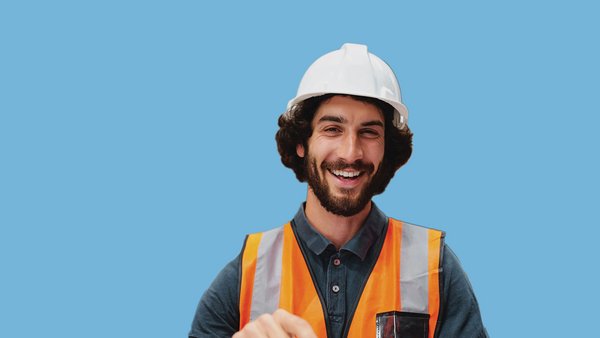 Internationale Fachkräftegewinnung: Neue Kooperation gestartet Internationale Fachkräftegewinnung: Neue Kooperation gestartet