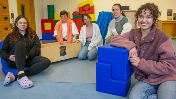 Schon über 300 Erzieher*innen für Baden-Württemberg Schon über 300 Erzieher*innen für Baden-Württemberg