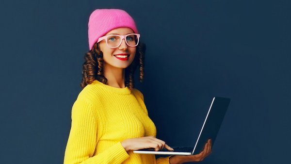 Jahresbericht 2022 der Biwe-Gruppe erschienen Jahresbericht 2022 der Biwe-Gruppe erschienen