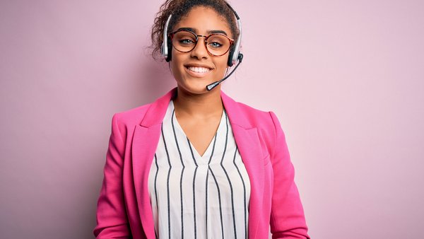 Biwe-Newsletter "Perspektive Personal" erschienen Biwe-Newsletter "Perspektive Personal" erschienen