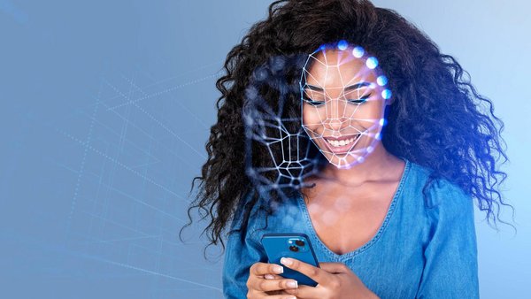 Neue Ausgabe des Biwe-Newsletter "Perspektive Personal" erschienen Neue Ausgabe des Biwe-Newsletter "Perspektive Personal" erschienen